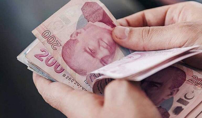 Yapı Kredi Portföy’den Yeni Fon Hamlesi