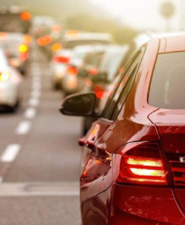 Yarından İtibaren 81 İlde Başlıyor: Araç Sahipleri Yandı! Sürücüler İçin Yeni Uygulama Devrede