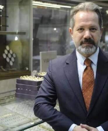 İslam Memiş: Büyük Düşüş Olacak