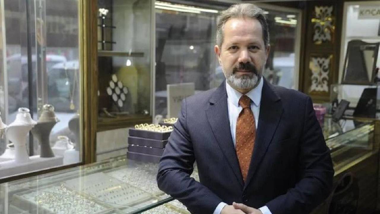 İslam Memiş: Büyük Düşüş Olacak