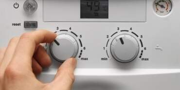 Yaz Boyu Kombinizi Bu Ayarda Tutun, Faturada Farkı Görün!