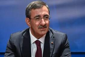 Yeni Anayasa İçin İlk Toplantı Tarihi Belli Oldu