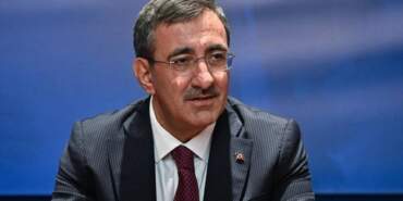 Yeni Anayasa İçin İlk Toplantı Tarihi Belli Oldu