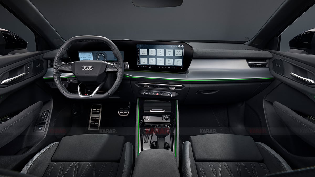 yeni-audi-q3-2025-ic-tasarim yeni-audi-q3-2025-ic-tasarim.jpg