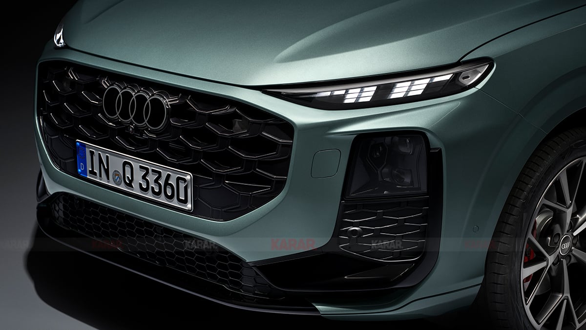 yeni-audi-q3-2025-turkiye-ne-zaman-gelecek-fiyati-ne-olacak yeni-audi-q3-2025-turkiye-ne-zaman-gelecek-fiyati-ne-olacak.jpg