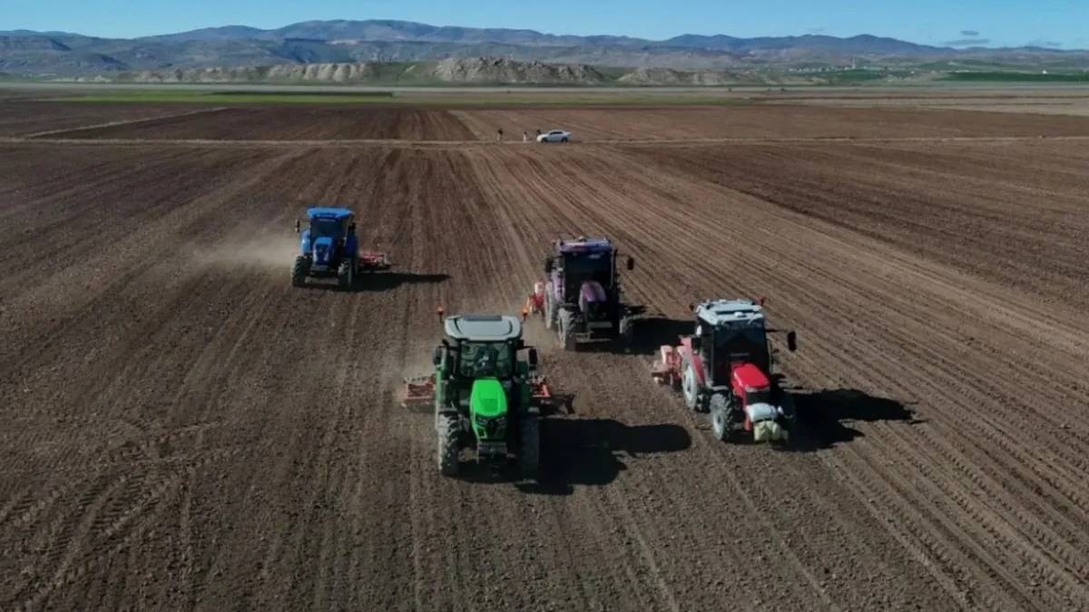 yeni-proje-2025-06-13t150143-469 yeni-proje-2025-06-13t150143-469.jpg