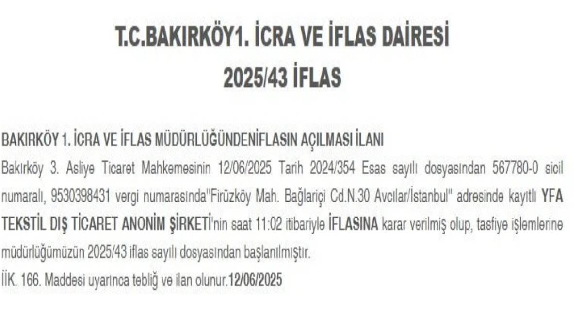 yeni-proje-2025-06-27t135316-257.jpg
