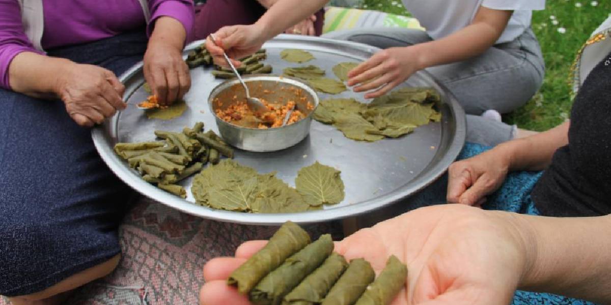 yeni-proje-22-003 yeni-proje-22-003.jpg