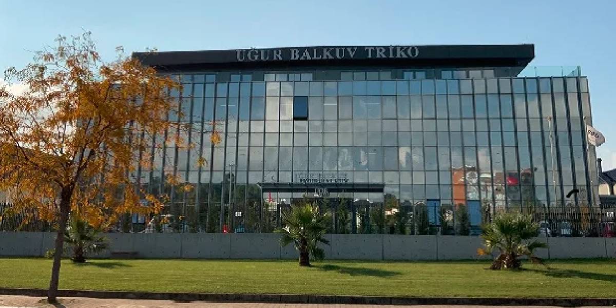 yeni-proje-22.jpg