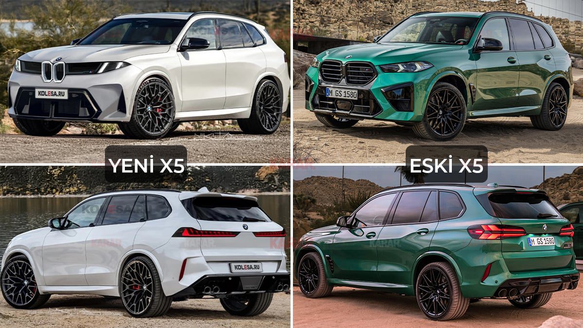 yeni-ve-eski-bmw-x5-boyle-gorunecek.jpg