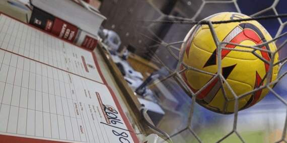 Yeniden Görülmesine Karar Verilmişti, ‘Futbolda Şike Kumpası’ Davasında Hapis Kararları!
