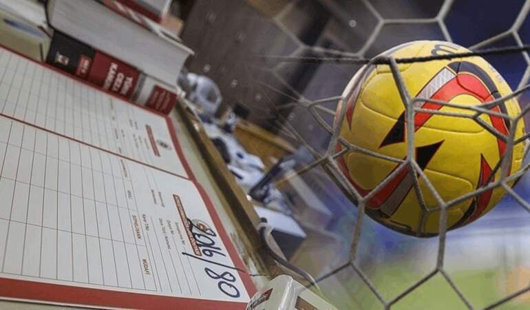 Yeniden Görülmesine Karar Verilmişti, ‘Futbolda Şike Kumpası’ Davasında Hapis Kararları!