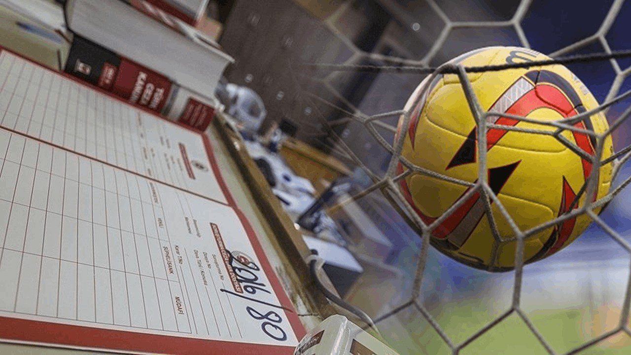 Yeniden Görülmesine Karar Verilmişti, ‘Futbolda Şike Kumpası’ Davasında Hapis Kararları!