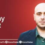 Tıraşçı Ahmet’in oğlu nasıl CHP’li oldu? – Yıldıray Oğur
