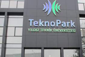 Yıldız Teknopark ve BV Portföy’den Girişimcilere 1 Milyar TL’lik Destek