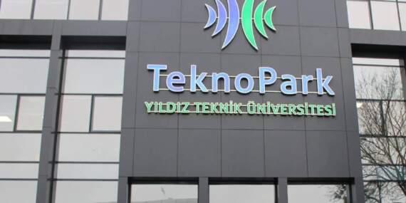 Yıldız Teknopark ve BV Portföy’den Girişimcilere 1 Milyar TL’lik Destek