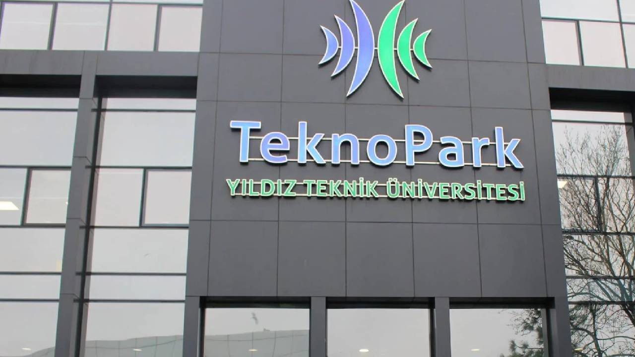 Yıldız Teknopark ve BV Portföy’den Girişimcilere 1 Milyar TL’lik Destek