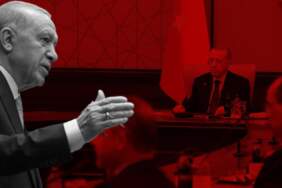 Yıllardır Beklenen Hamle Geldi! Cumhurbaşkanı Erdoğan İki Bakana Talimat Verdi: ‘Bu Konuda Adım Atalım’