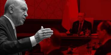 Yıllardır Beklenen Hamle Geldi! Cumhurbaşkanı Erdoğan İki Bakana Talimat Verdi: ‘Bu Konuda Adım Atalım’