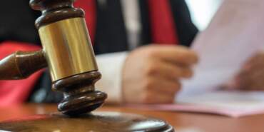 Yıllık İzne Çıkacaklar Dikkat! Yargıtay Öyle Bir Emsal Karar Verdi ki… Haklı Fesih Yapabilir, Kıdem Tazminatı Alabilirsiniz