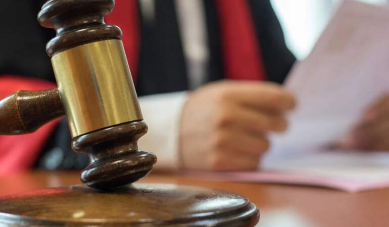 Yıllık İzne Çıkacaklar Dikkat! Yargıtay Öyle Bir Emsal Karar Verdi ki… Haklı Fesih Yapabilir, Kıdem Tazminatı Alabilirsiniz