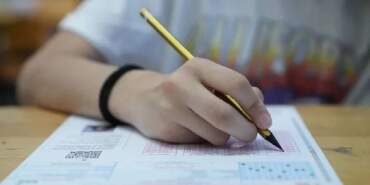 YKS Baraj Puanı Kalktı mı? 2025 TYT, AYT ve YDT İçin Baraj Puanı Gerekli mi?