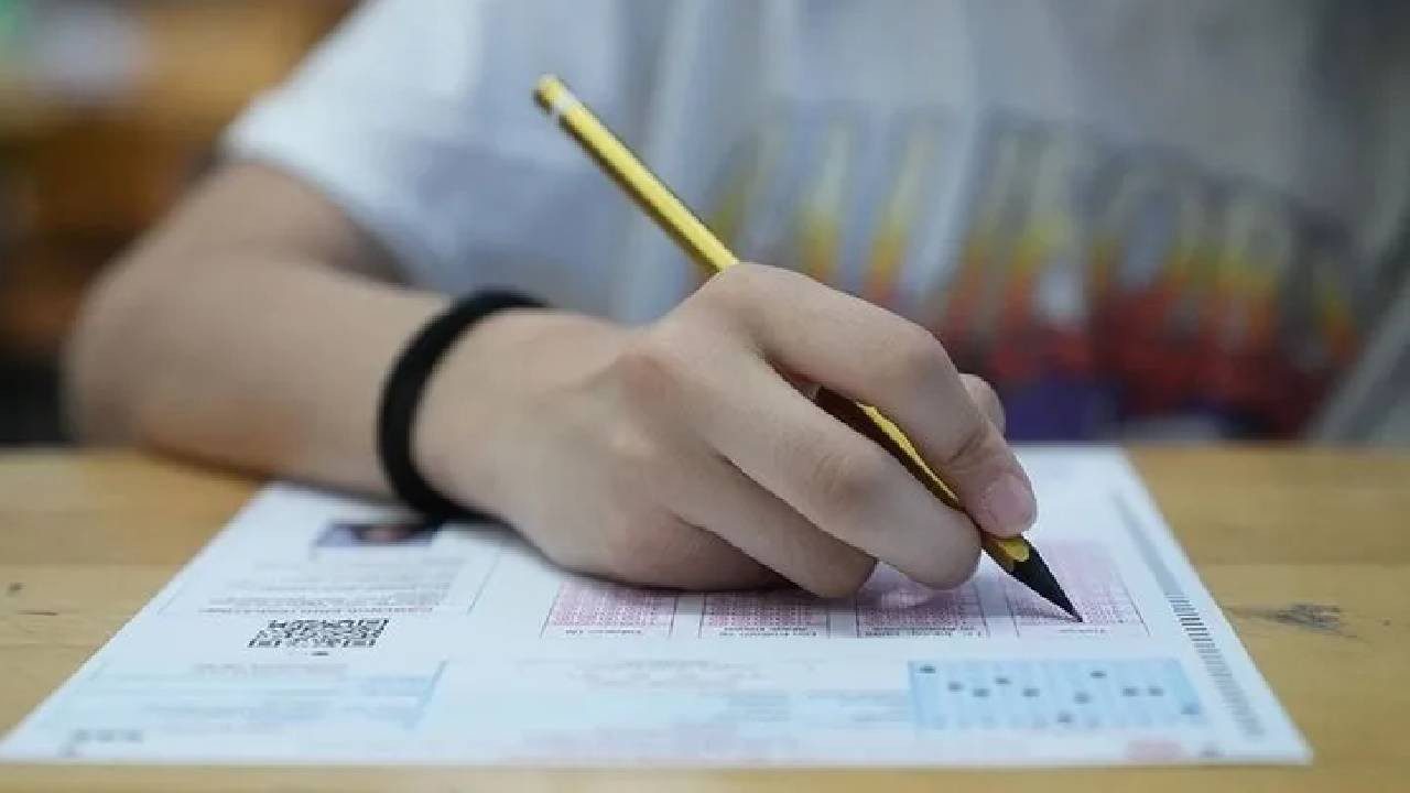 YKS Baraj Puanı Kalktı mı? 2025 TYT, AYT ve YDT İçin Baraj Puanı Gerekli mi?