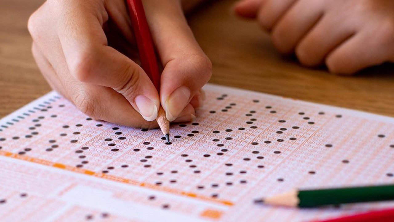 YKS’ye Kaç Aday İlk Kez Girecek? ÖSYM Başkanı Bayram Ali Ersoy Açıkladı! En Yaşlı Adayın Yaşı Şoke Etti