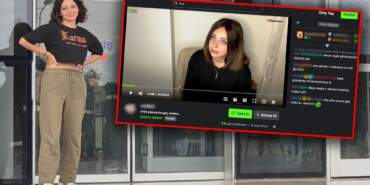 YKS’yi 1 Dakika ile Kaçırdı, Herkes Ona Üzüldü Ama Hayatı Değişti! Canlı Yayın Açtı, Sosyal Medya Fenomeni Oldu