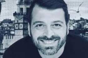 Yoğurtçu Parkı’nda Gözaltına Alınan Ertuğrul Albayrak Serbest Bırakıldı: ‘Nerdesin Aşkım Demek Suçmuş’