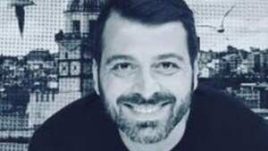 Yoğurtçu Parkı’nda Gözaltına Alınan Ertuğrul Albayrak Serbest Bırakıldı: ‘Nerdesin Aşkım Demek Suçmuş’