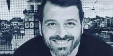 Yoğurtçu Parkı’nda Gözaltına Alınan Ertuğrul Albayrak Serbest Bırakıldı: ‘Nerdesin Aşkım Demek Suçmuş’