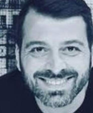 Yoğurtçu Parkı’nda Gözaltına Alınan Ertuğrul Albayrak Serbest Bırakıldı: ‘Nerdesin Aşkım Demek Suçmuş’