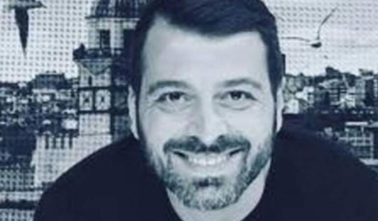 Yoğurtçu Parkı’nda Gözaltına Alınan Ertuğrul Albayrak Serbest Bırakıldı: ‘Nerdesin Aşkım Demek Suçmuş’