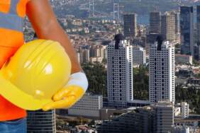 Yönetmelik Sil Baştan! Yeni Dönem Başladı: Artık Tüm Binalarda Zorunlu Olacak