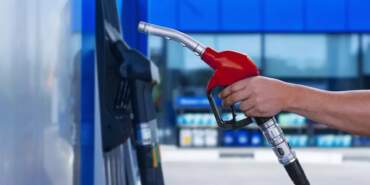 Zam Yağmurunun Ardından… Akaryakıta Bu Kez İndirim