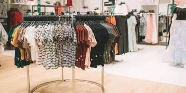 Zara ve LC Waikiki’ye Üretim Yapan Tekstil Devi İflas Batağında