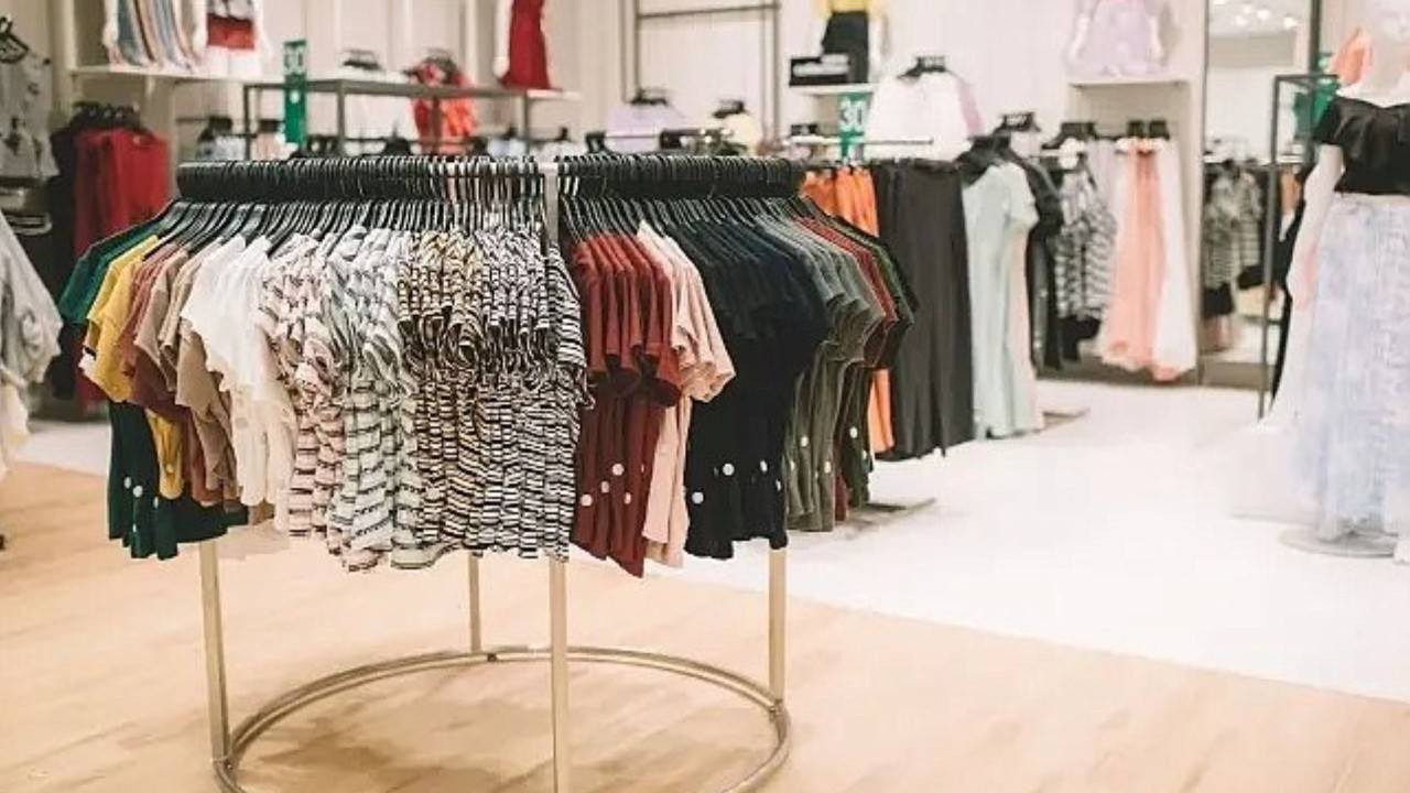 Zara ve LC Waikiki’ye Üretim Yapan Tekstil Devi İflas Batağında