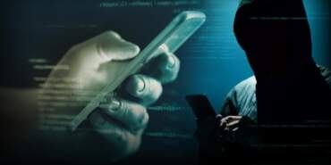 0850’li Numaralardan Gelen ‘5G’ Tuzağı! İşte Yeni Nesil Dolandırıcılık Yöntemi…