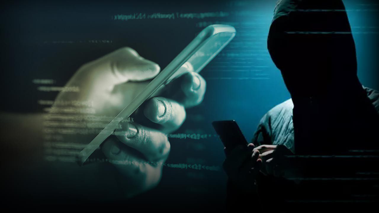 0850’li Numaralardan Gelen ‘5G’ Tuzağı! İşte Yeni Nesil Dolandırıcılık Yöntemi…