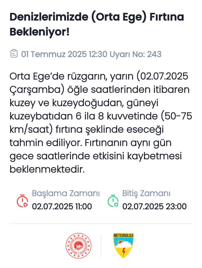 1-temmuz-hava-durumu 1-temmuz-hava-durumu.jpg