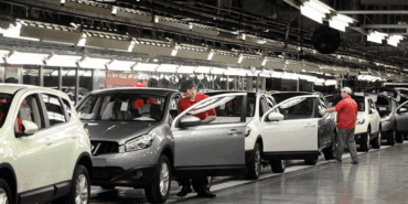 100 Bin Kilometreden Sonra Büyük Sorunlara Yol Açan Motorlar Açıklandı