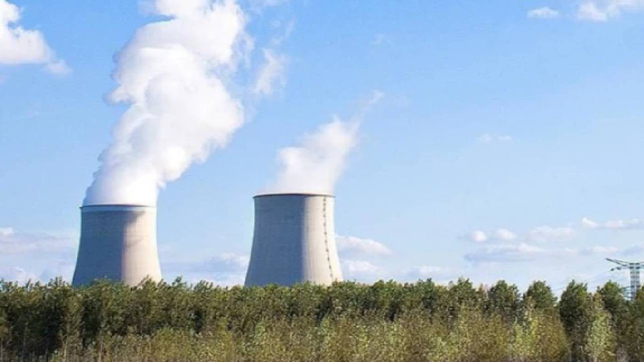 11. Nükleer Santraller Zirvesi İstanbul’da Başladı