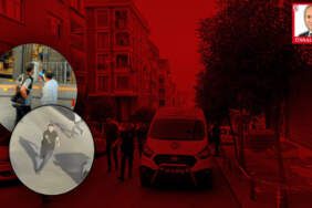 12 Yıllık Firari Abhazya’da Yakalandı! Aranan Cinayet Zanlısı İçin Özel Operasyon