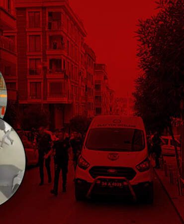 12 Yıllık Firari Abhazya’da Yakalandı! Aranan Cinayet Zanlısı İçin Özel Operasyon