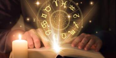 13 Temmuz Günlük Burç Yorumları: Dikkat! Bu İnsanlara Karşı Tetikte Olun