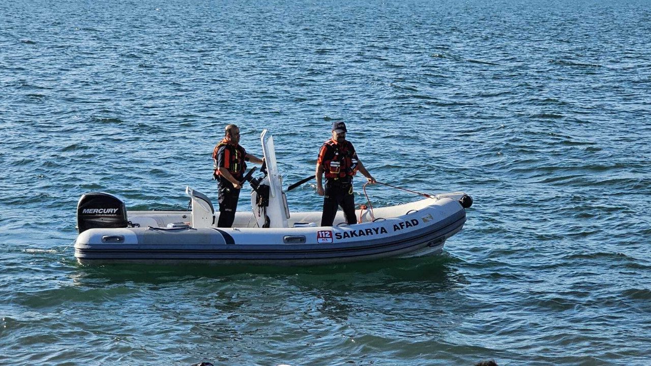 14 Yaşındaki Çocuğun Acı Ölümü: Boğularak Hayatını Kaybetti