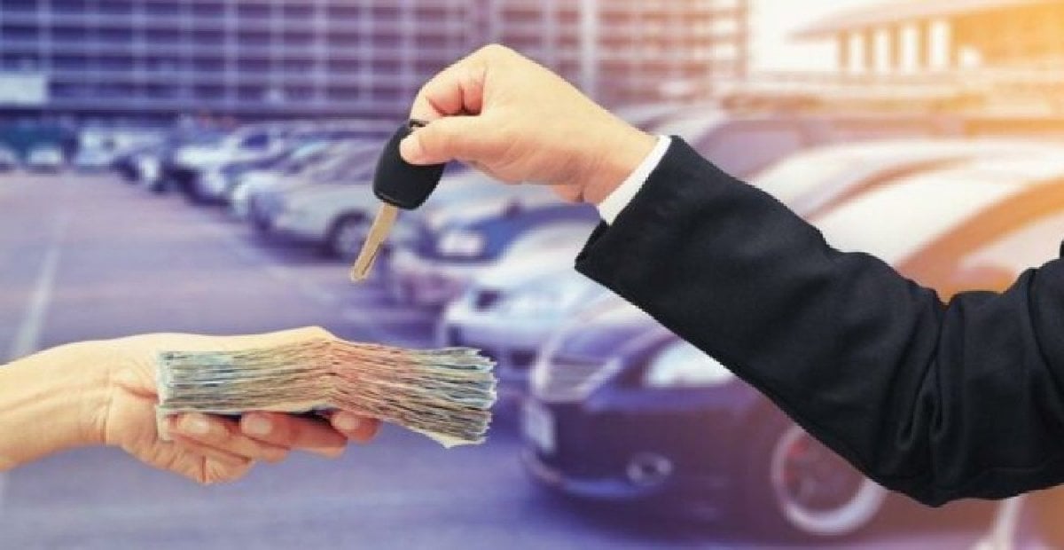 Araç almayı planlayanlar müjde! ÖTV indirimi geliyor... Hazırlıklar başladı!