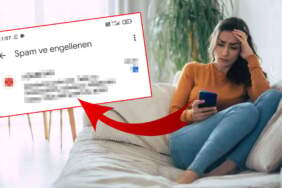 Kargo bekleyenler dikkat: Bu linklere asla tıklamayın, bilgileriniz çalınabilir! Dolandırıcılar yeni yöntemler deniyor