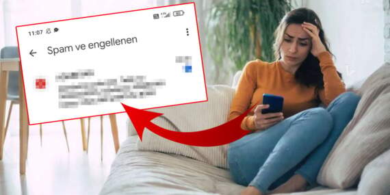 Kargo bekleyenler dikkat: Bu linklere asla tıklamayın, bilgileriniz çalınabilir! Dolandırıcılar yeni yöntemler deniyor
